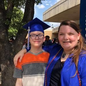 Meet your Posher, Vicki